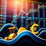 ������� �����, ������ � EURUSD �� 13 ������ 2026: ����������� ������ � �������� �������