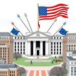 �������� ���� �� EUR/USD �� 13.01.2026: ����� �������� � ����