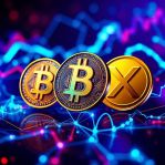 �������� ������ ��������, ����� � �������� �� 13 ������: �������� �������