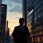 �������� � 2026: ��������� ������ ����� � ����� �� ������� �����?