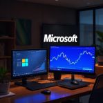 ��� ���������� �� ������ Microsoft: ����� � �������� ��������� �� 13.01.2026