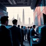 ����������� vs �������� �����: ��� ���������� 13.01.2026