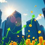 JPMorgan ������ ����� ����������: ������� $5,23 �� ����� � ���� ���������