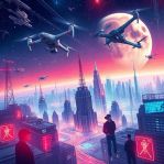 ��� ����� 50 ���: ������������ ������� ��� ������� � �� ��������� ����� � ������� ��� ������