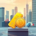 IT-������ �����, � �������� ��� ������: ������ ����� �� 14 ������ 2026