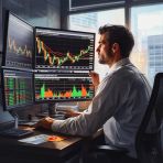 ��� ���������� �� Mastercard: �������� ���� �� ������ Mastercard Inc. �� 14.01.2026