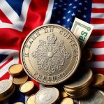 ���������� ���� ��� ���������: ������� GBP/USD �� 14 ������ 2026 � ��������� ���������