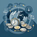 ������� EUR/USD �� 14.01.2026: �������� � ��� � �������� �������