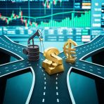 ������������� ������� �����, ������ � EURUSD �� 15 ������ 2026: ������� ��� ���������