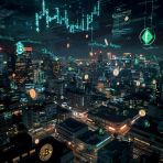 ������������� ������� ����������� �� 15 ������ 2026: �������� ������� �� BTC, XRP � ETH �� ������ ��������� �������