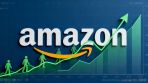 ��� ���������� �� Amazon: ���������� ����� ����� Amazon.com Inc. � �������� ��������� �� 15.01.2026