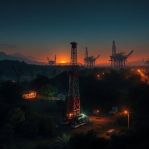 ����� �������� ���� � ���������: ��� ����������� ���������� ������ �������� ��������� �����