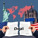 ������ ������ �������: ������� EUR/USD �� ���� ��������� ��� � ��