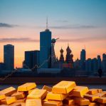 ���������� ����� �����, �������� ����� � ������� 90 000: ��� ����� ��������� ������� 19.01.2026