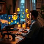 ������������� ������� �� 19 ������ 2026: �����, ������ � EUR/USD � �������� ������� ��� ������������� ���������