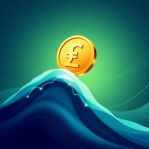 ������� GBPUSD �� 19 ������ 2026: �������� ������ � �������� ������� �� �����