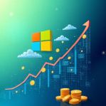 ��� ���������� �� ������ Microsoft: ������� MSFT �� 19.01.2026 � ��������� ����������