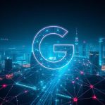 ����� Alphabet Inc. 19 ������ 2026: �������, ������ � �������� ����