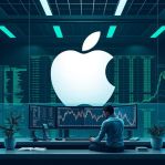 ��� ���������� �� ������ Apple 19 ������ 2026: �������� ������ � ���������