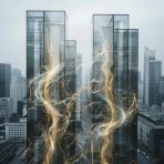 ��������� ������� A/D: ��� ����������� ����� ������ �� �����