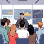 ����������� � ����: ��������������, ���������� � �����