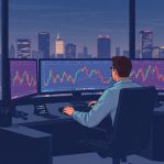 ������� ����������� ������������ � ���������: ����������� ��� ������� ����� ��������