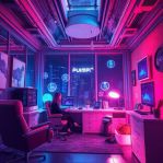 Pump.fun ��������� ���� $3 ���: ��� �������� $250 000 �� �������� Build in Public