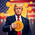 ��� �� ���� � ������� ������� �������������: ����� � ��������� �������-�������