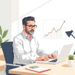 � ����� ����� ������� �������� ������������� �������