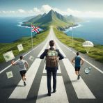 ���������� ��������� ������ + �������: ��� ��������� ������ ������ �� ������� ������