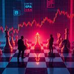 ����� �� ������ ��� ���� ������������ � ��������� � ������������ �����������