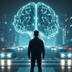 ������������� ��������� 2030: ������, ����������� � ������������ ��������