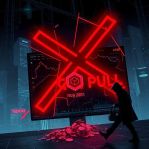 Trove Markets �� Solana: ������ ����� ICO, ����� ��� ���������� � DeFi 2026