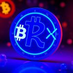 ������������� ������� BTC ETH XRP �� 26 ������ 2026: �������� ������ � ������� Sell