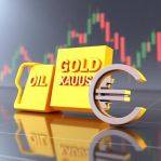 �������� ������� �� 26.01.2026: �����, ������, EUR/USD � ��� ��������?