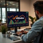 ��� ���������� �� ������ Alibaba: �������� ������ � �������� �������� 26.01.2026