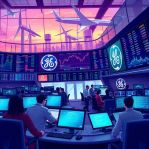 ��� ���������� �� ����������� � ����� General Electric Co: ����� �� 26.01.2026 � ���������