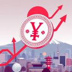 ������� �������� ���� �� 26 ������ 2026: ������ USD/JPY � �������� �������