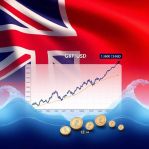 �������� ������� GBP/USD �� 26.01.2026: ��������� ������� UK ��������� ��������