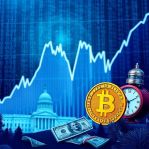 �������� ������� �� ��������: ����� �� ��������� BTC/USD ��� �������?