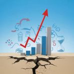 ������ ���������� ���������� ���������: ��� ���������� ���� ����������� ��� ����� �������