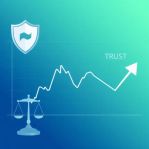 ������ ������� ��������: ��� ������������ ��� ������������� ��������