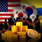 ������� � ������ �� ���� ��������: ��� ����������� � ���������� �������� ������ �� ����� 27 ������ 2026 ����