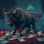 �������� ���� �� EUR/USD 27�31 ������ 2026: ������ ��������� � ����������?