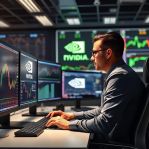 ��� ���������� �� ������ Nvidia: ����������� ������ �� 27.01.2026 � ���������� �������� ���������