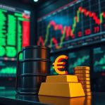 ������������� ������� �� �����, ������ � EURUSD �� 27 ������ 2026: ������� ��� ������������� ��������