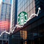 ��� ���������� �� ������ Starbucks � 2026 ����: ����������� ������ �� ������� SBUX