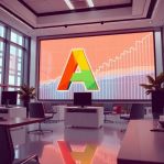 ���������� � ����� Alphabet Inc.: ����������� ����� � �������� ��������� �� 27.01.2026