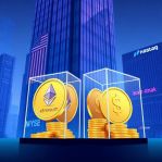 BitMine � Sharps Technology: ��� ������ ������������ �� ��������� Ethereum � Solana