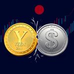 USD/JPY 27.01.2026: �������� ������� � ����������� ������������� ���������� �������